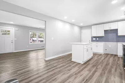 4302 Rocklane Drive, Conley, GA 30288 - Photo 33