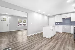 4302 Rocklane Dr, Conley, GA 30288 - Photo 33