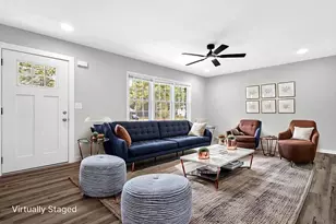 4302 Rocklane Dr, Conley, GA 30288 - Photo 3