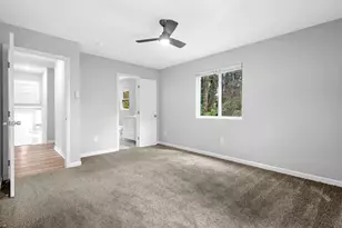 4302 Rocklane Dr, Conley, GA 30288 - Photo 13