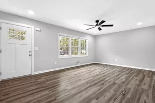 4302 Rocklane Dr, Conley, GA 30288 - Photo 25