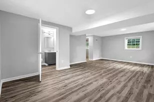 4302 Rocklane Dr, Conley, GA 30288 - Photo 39