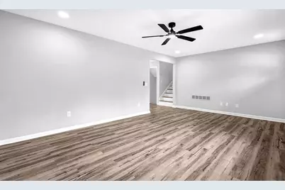 4302 Rocklane Drive, Conley, GA 30288 - Photo 31