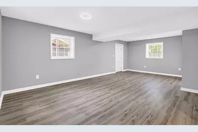 4302 Rocklane Drive, Conley, GA 30288 - Photo 9