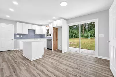 4302 Rocklane Drive, Conley, GA 30288 - Photo 5