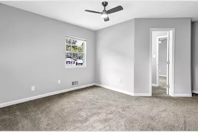 4302 Rocklane Drive, Conley, GA 30288 - Photo 23