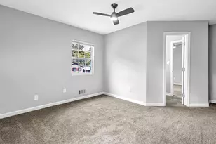 4302 Rocklane Dr, Conley, GA 30288 - Photo 23