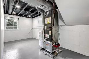 4302 Rocklane Dr, Conley, GA 30288 - Photo 35