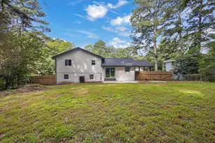 4302 Rocklane Dr, Conley, GA 30288 - Photo 43