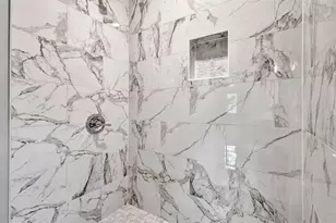 4302 Rocklane Dr, Conley, GA 30288 - Photo 17