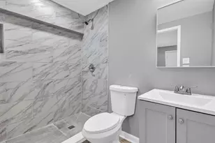 4302 Rocklane Dr, Conley, GA 30288 - Photo 17