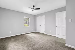 4302 Rocklane Dr, Conley, GA 30288 - Photo 15