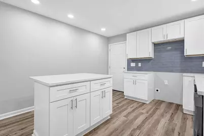 4302 Rocklane Drive, Conley, GA 30288 - Photo 7