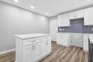 4302 Rocklane Dr, Conley, GA 30288 - Photo 7