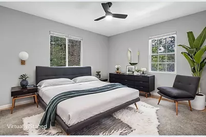 4302 Rocklane Drive, Conley, GA 30288 - Photo 3