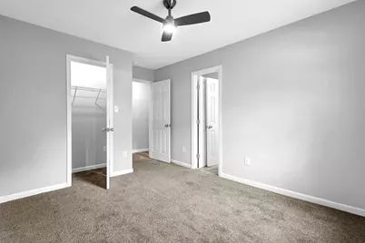 4302 Rocklane Drive, Conley, GA 30288 - Photo 27