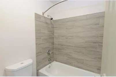 730 Franklin Gateway SE #F05, Marietta, GA 30067 - Photo 9