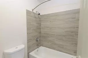 730 Franklin Gateway SE, Marietta, GA 30067 - Photo 9