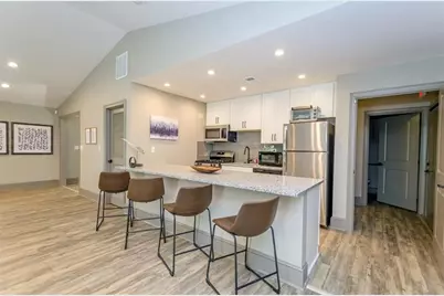 730 Franklin Gateway SE #F05, Marietta, GA 30067 - Photo 15
