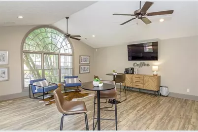 730 Franklin Gateway SE #F05, Marietta, GA 30067 - Photo 17