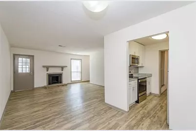 730 Franklin Gateway SE #F05, Marietta, GA 30067 - Photo 5