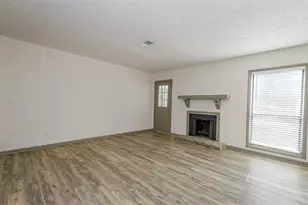 730 Franklin Gateway SE, Marietta, GA 30067 - Photo 3