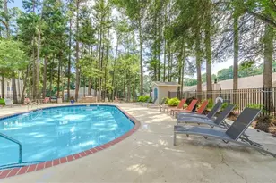 730 Franklin Gateway SE, Marietta, GA 30067 - Photo 25