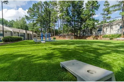 730 Franklin Gateway SE #F05, Marietta, GA 30067 - Photo 19