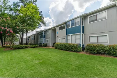 730 Franklin Gateway SE #F05, Marietta, GA 30067 - Photo 11