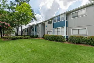 730 Franklin Gateway SE, Marietta, GA 30067 - Photo 11