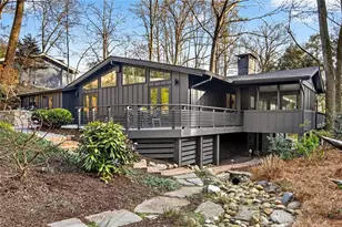 550 Forest Hills Dr, Atlanta, GA 30342 - Photo 51