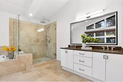 550 Forest Hills Drive, Atlanta, GA 30342 - Photo 33