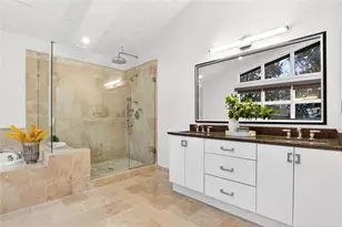 550 Forest Hills Dr, Atlanta, GA 30342 - Photo 33