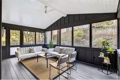 550 Forest Hills Drive, Atlanta, GA 30342 - Photo 41