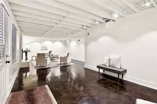 550 Forest Hills Dr, Atlanta, GA 30342 - Photo 39