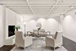 550 Forest Hills Dr, Atlanta, GA 30342 - Photo 37