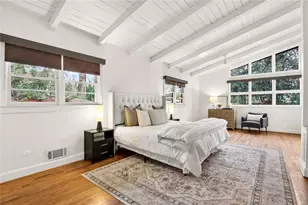 550 Forest Hills Dr, Atlanta, GA 30342 - Photo 27