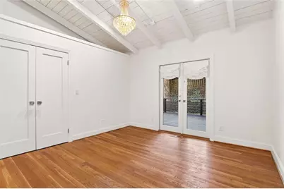 550 Forest Hills Drive, Atlanta, GA 30342 - Photo 35