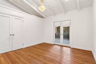 550 Forest Hills Dr, Atlanta, GA 30342 - Photo 35