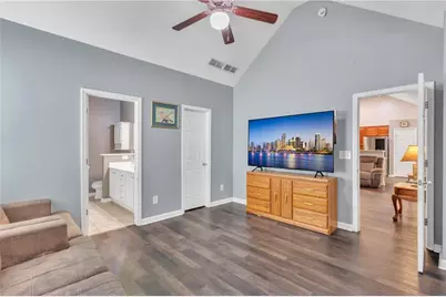 4044 Amberleigh Trace, Gainesville, GA 30507 - Photo 19