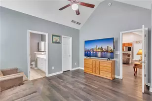 4044 Amberleigh Trce, Gainesville, GA 30507 - Photo 19