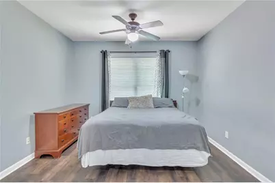 4044 Amberleigh Trace, Gainesville, GA 30507 - Photo 13