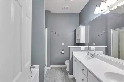 4044 Amberleigh Trace, Gainesville, GA 30507 - Photo 17