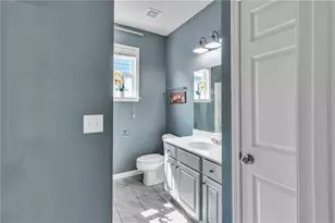 4044 Amberleigh Trce, Gainesville, GA 30507 - Photo 21