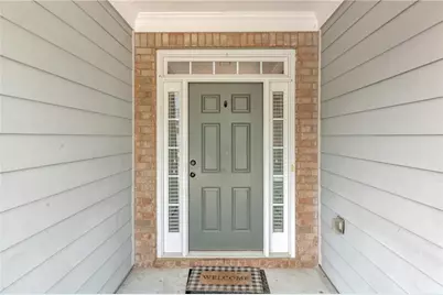 4044 Amberleigh Trace, Gainesville, GA 30507 - Photo 3