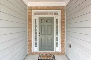 4044 Amberleigh Trce, Gainesville, GA 30507 - Photo 3