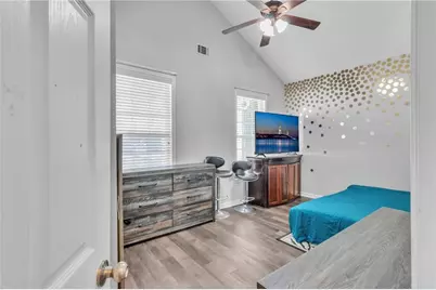 4044 Amberleigh Trace, Gainesville, GA 30507 - Photo 11