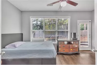 4044 Amberleigh Trace, Gainesville, GA 30507 - Photo 15