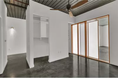 620 Glen Iris Drive NE #521, Atlanta, GA 30308 - Photo 5