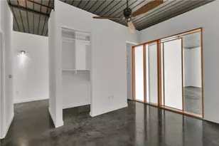 620 Glen Iris Dr NE, Atlanta, GA 30308 - Photo 5